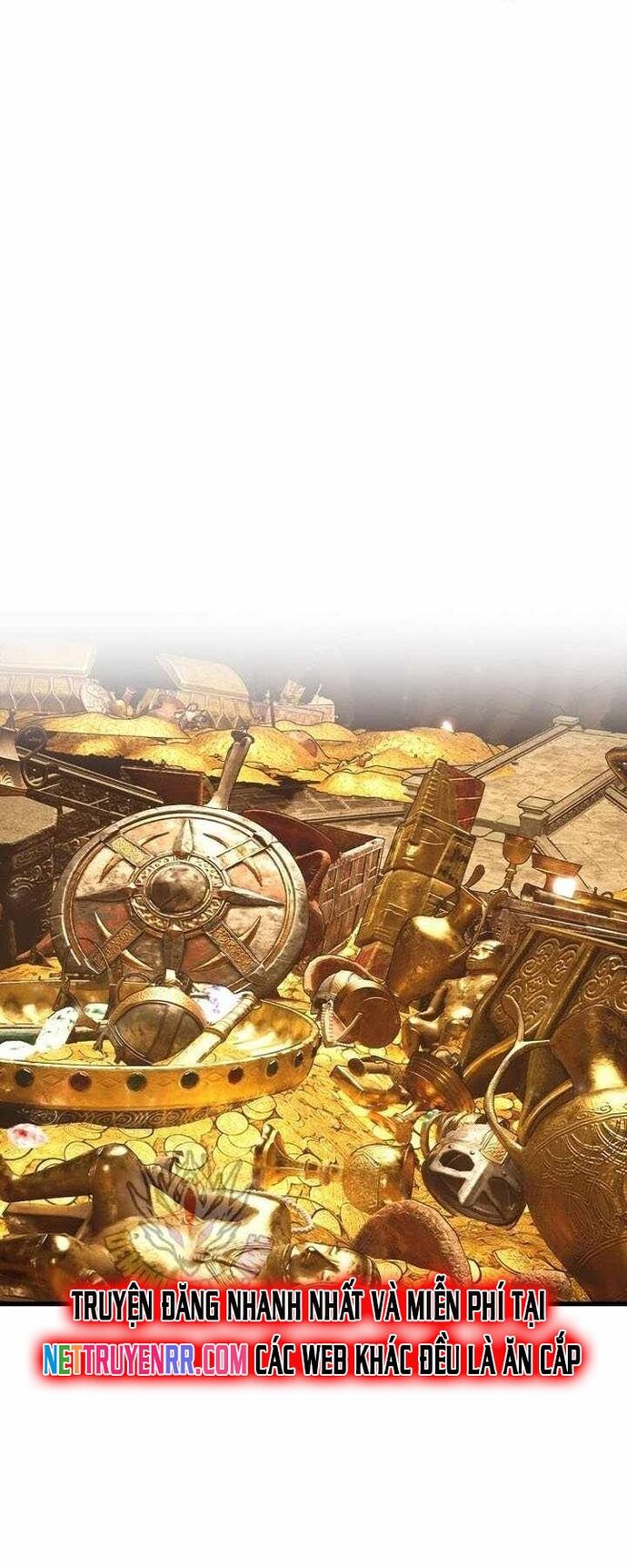 Quỷ Troll Mạnh Nhất Thế Giới - Chapter 138 - Page 45