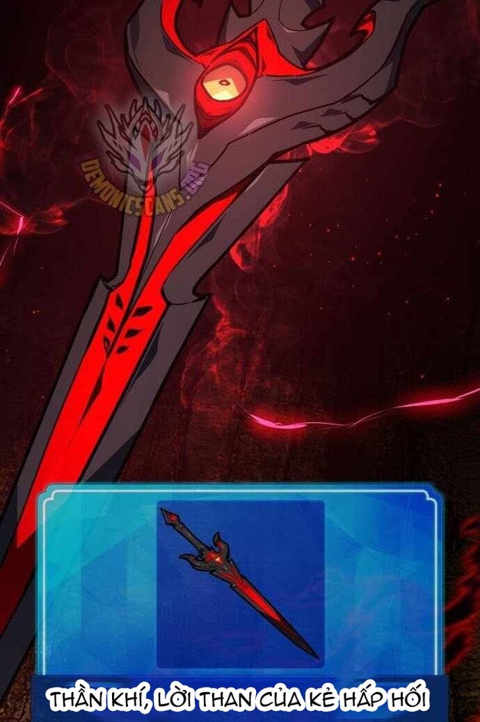 Quỷ Troll Mạnh Nhất Thế Giới - Chapter 138 - Page 49