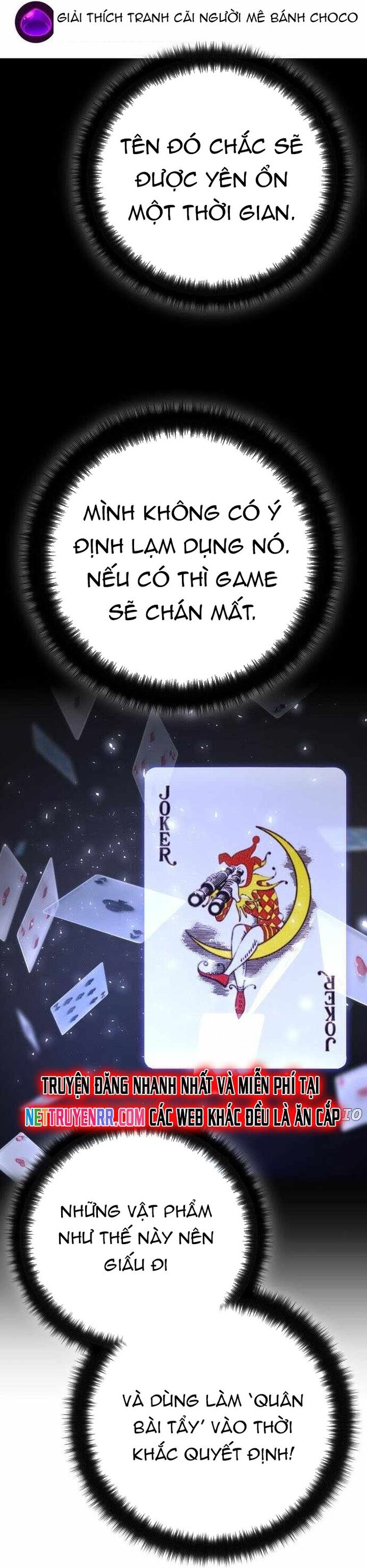 Quỷ Troll Mạnh Nhất Thế Giới - Chapter 138 - Page 52