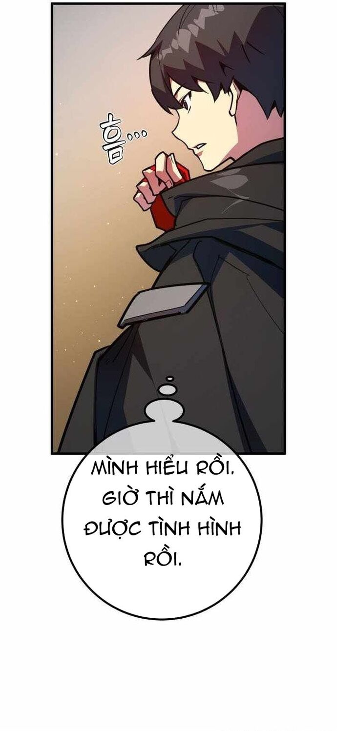 Quỷ Troll Mạnh Nhất Thế Giới - Chapter 138 - Page 59