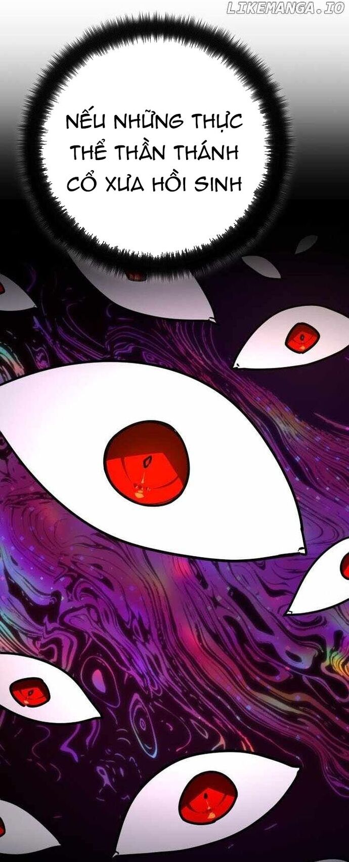 Quỷ Troll Mạnh Nhất Thế Giới - Chapter 138 - Page 60