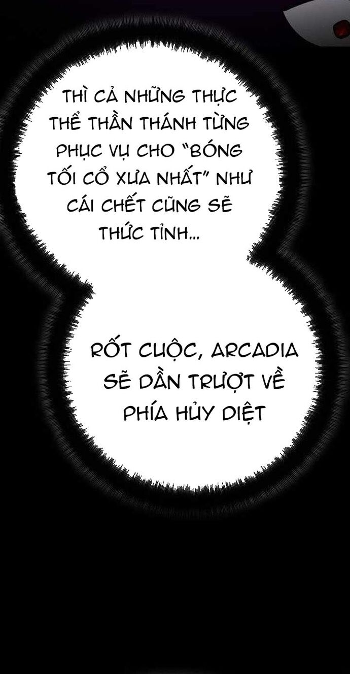 Quỷ Troll Mạnh Nhất Thế Giới - Chapter 138 - Page 61