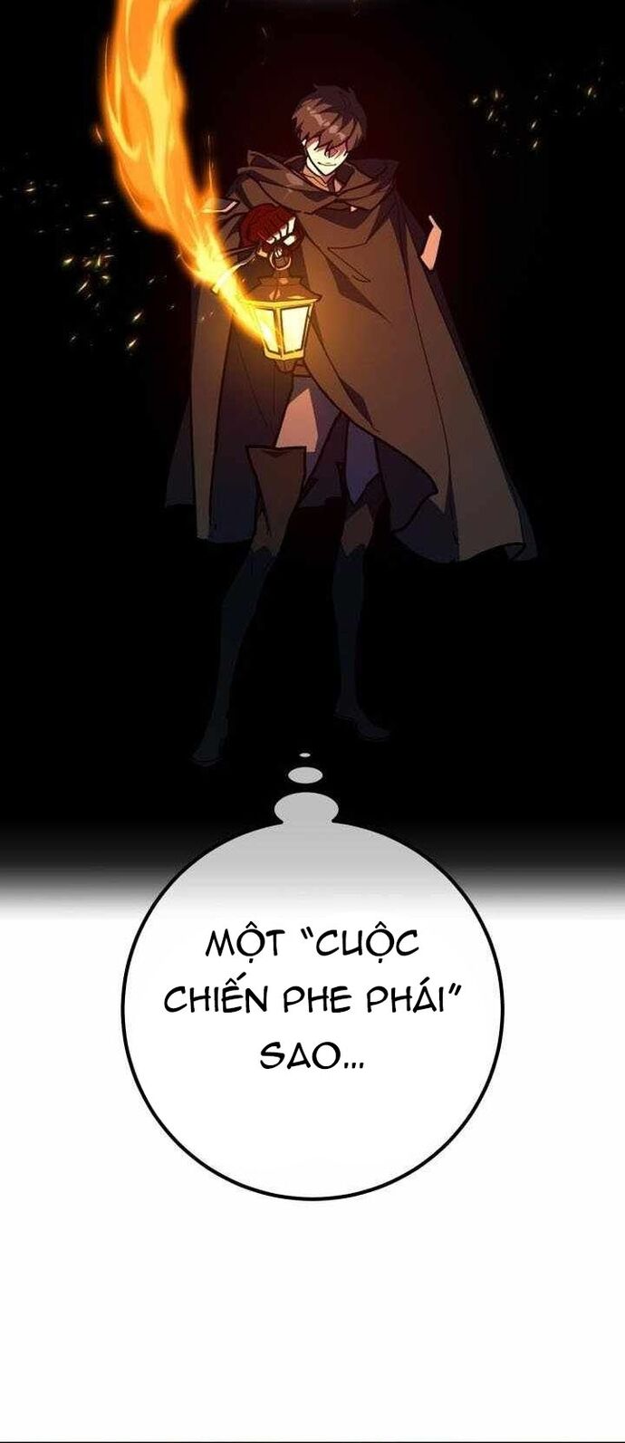 Quỷ Troll Mạnh Nhất Thế Giới - Chapter 138 - Page 63