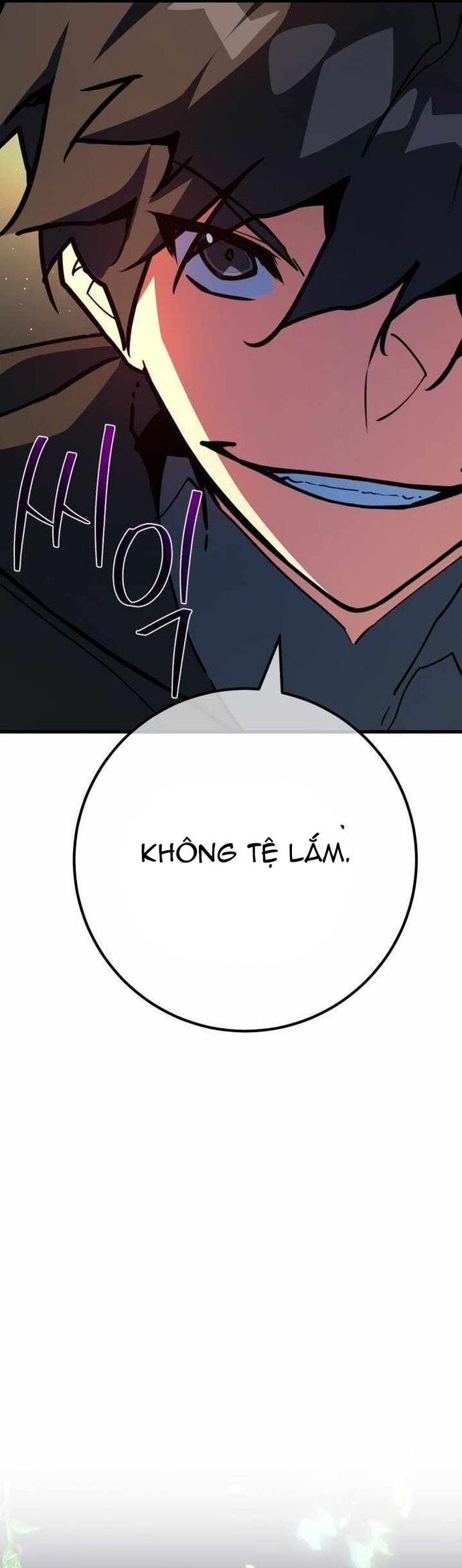 Quỷ Troll Mạnh Nhất Thế Giới - Chapter 138 - Page 64