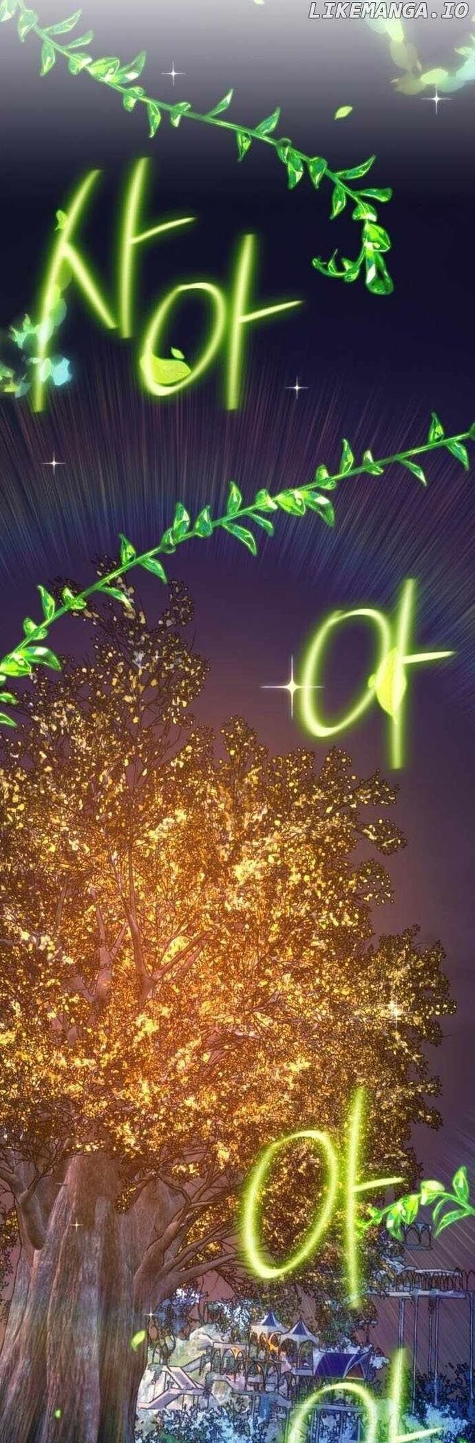 Quỷ Troll Mạnh Nhất Thế Giới - Chapter 138 - Page 65