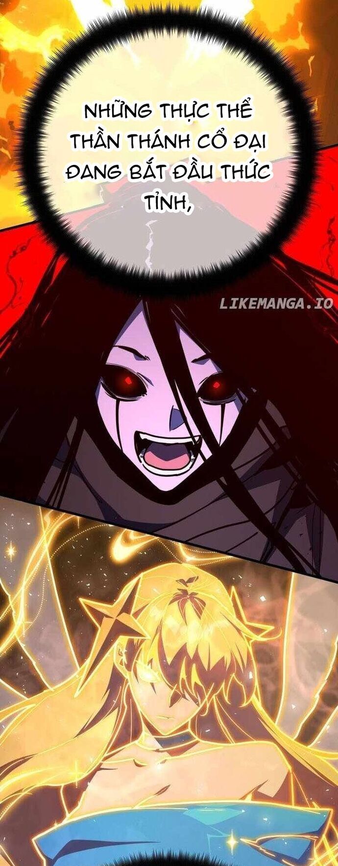 Quỷ Troll Mạnh Nhất Thế Giới - Chapter 138 - Page 69