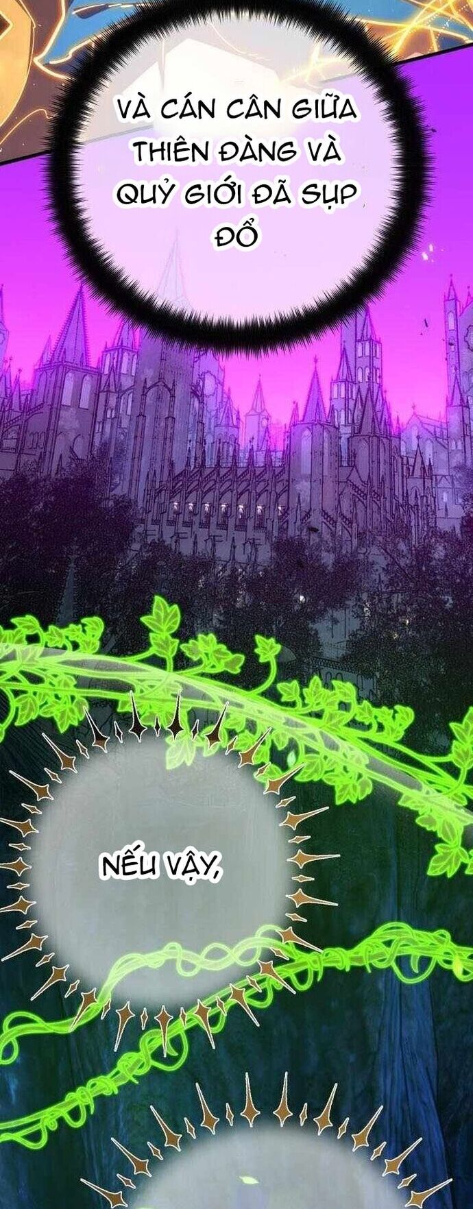 Quỷ Troll Mạnh Nhất Thế Giới - Chapter 138 - Page 70