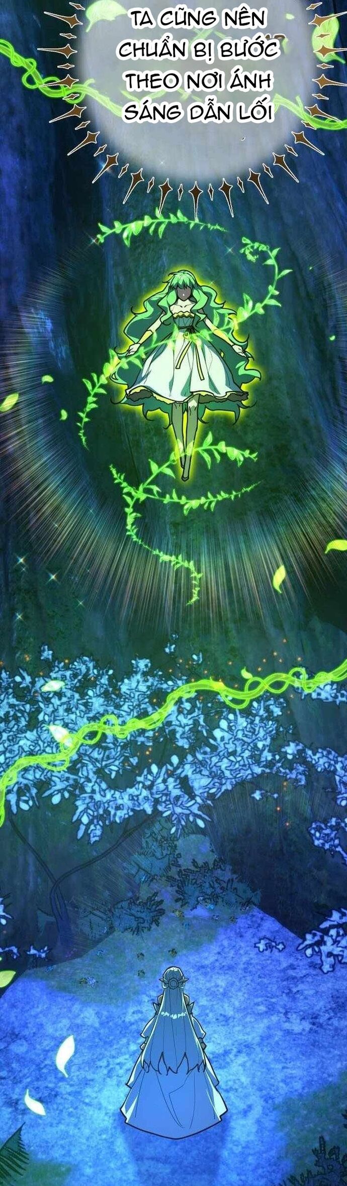 Quỷ Troll Mạnh Nhất Thế Giới - Chapter 138 - Page 71