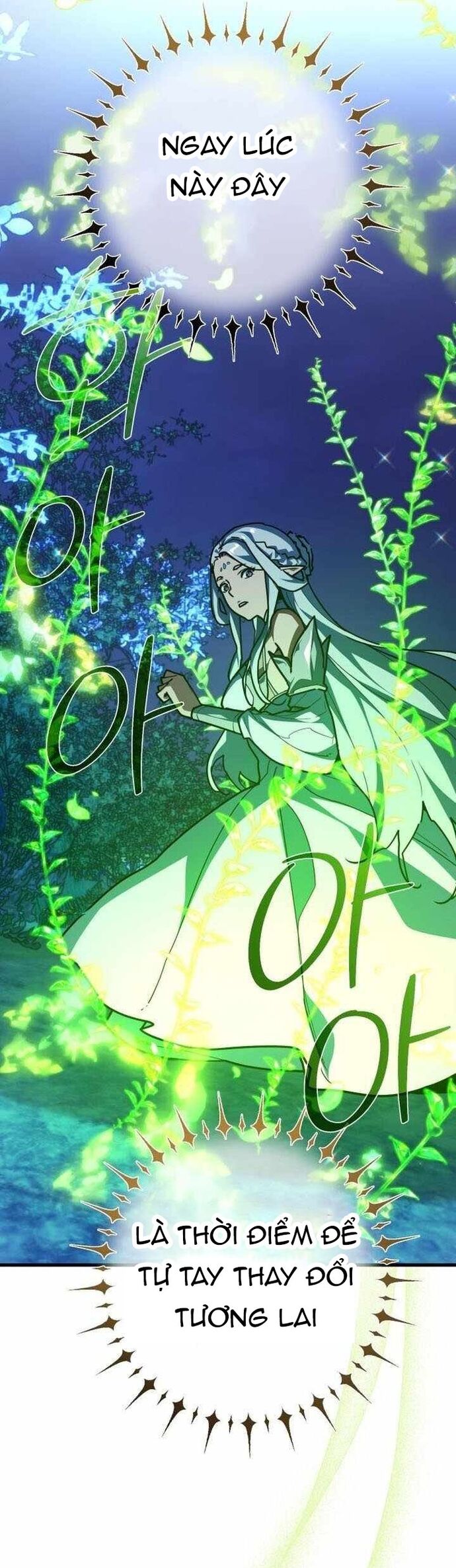 Quỷ Troll Mạnh Nhất Thế Giới - Chapter 138 - Page 75