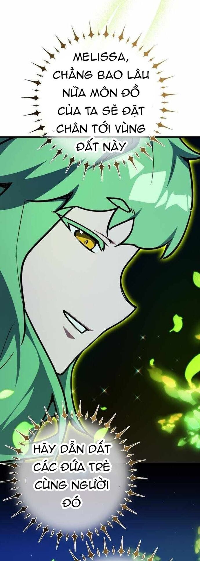 Quỷ Troll Mạnh Nhất Thế Giới - Chapter 138 - Page 76