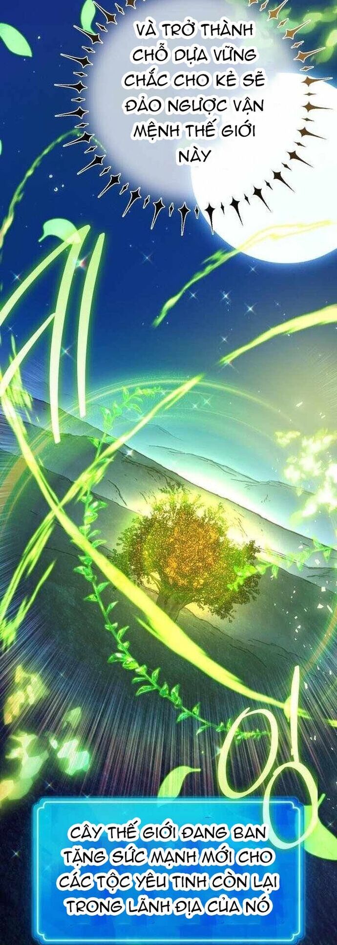 Quỷ Troll Mạnh Nhất Thế Giới - Chapter 138 - Page 77