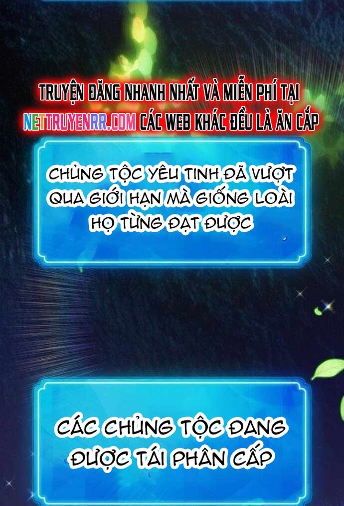 Quỷ Troll Mạnh Nhất Thế Giới - Chapter 138 - Page 78