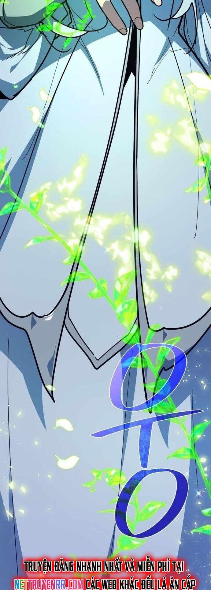 Quỷ Troll Mạnh Nhất Thế Giới - Chapter 138 - Page 80