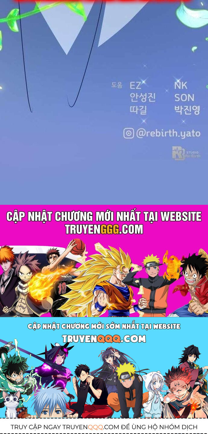 Quỷ Troll Mạnh Nhất Thế Giới - Chapter 138 - Page 81