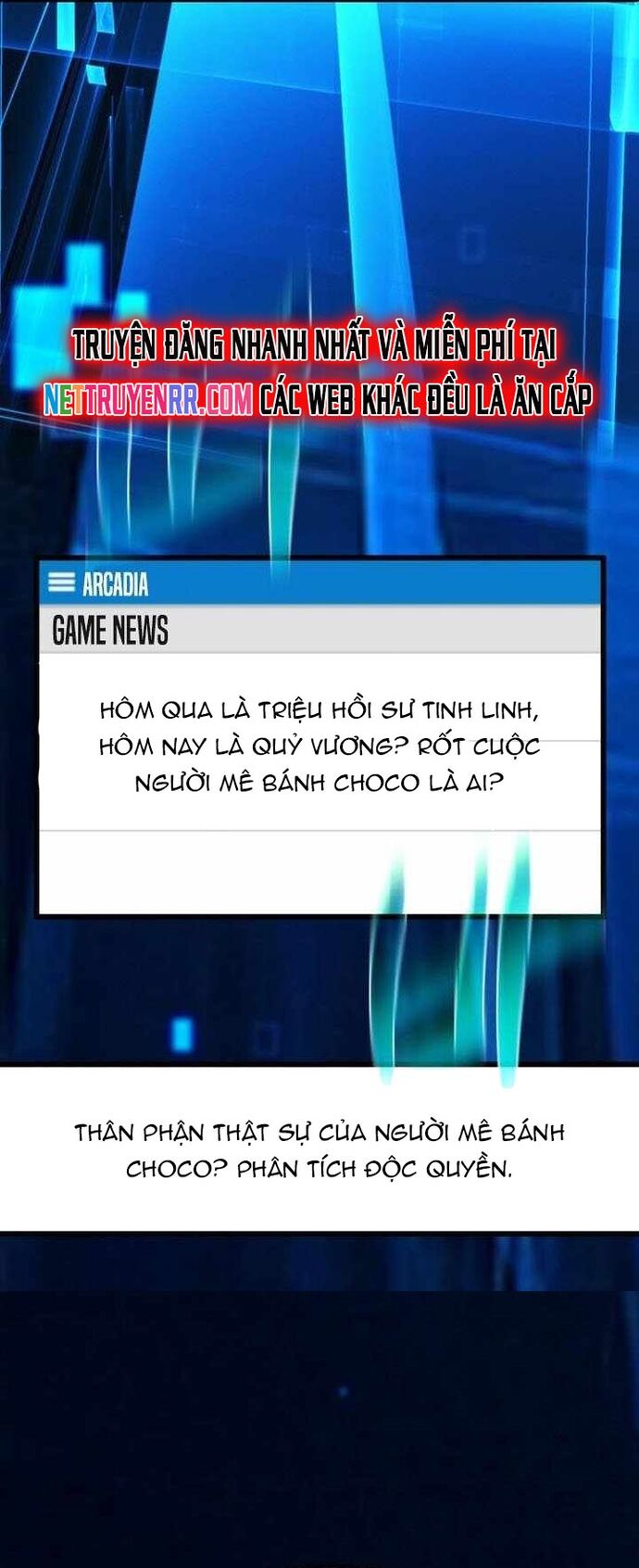 Quỷ Troll Mạnh Nhất Thế Giới - Chapter 138 - Page 9