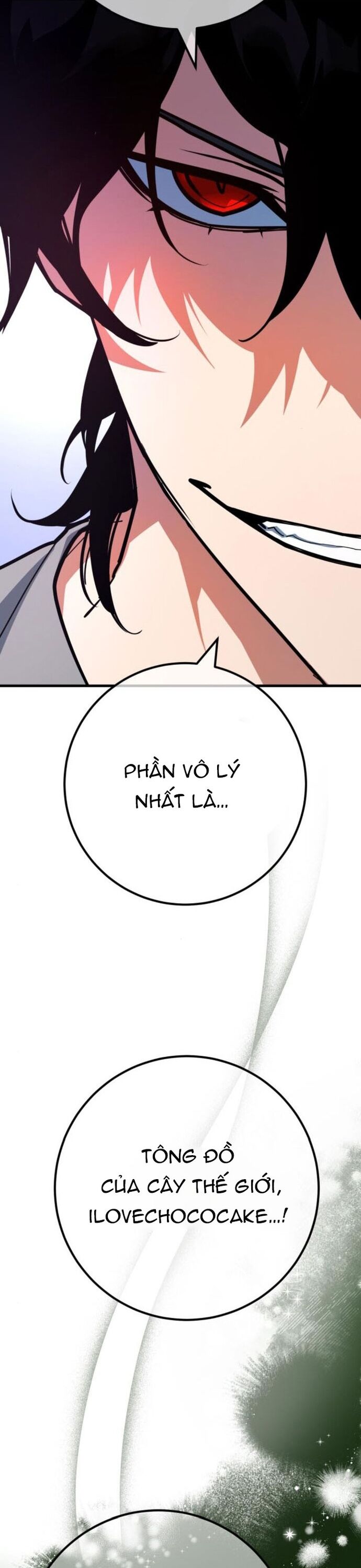 Quỷ Troll Mạnh Nhất Thế Giới - Chapter 139 - Page 12