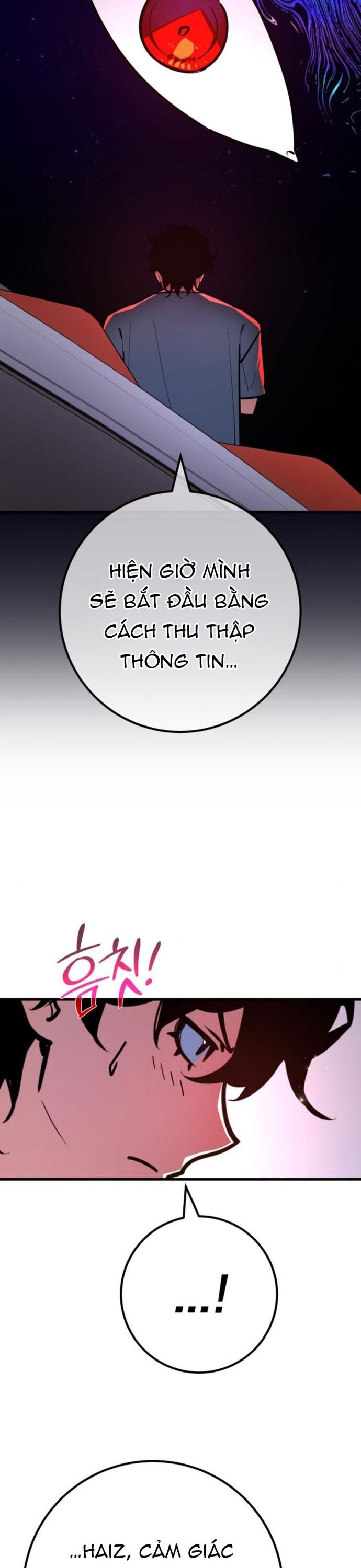 Quỷ Troll Mạnh Nhất Thế Giới - Chapter 139 - Page 15