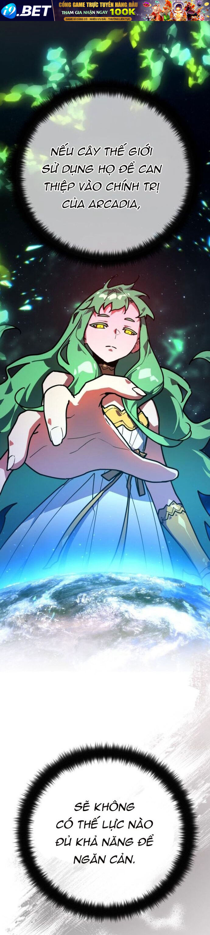 Quỷ Troll Mạnh Nhất Thế Giới - Chapter 139 - Page 25