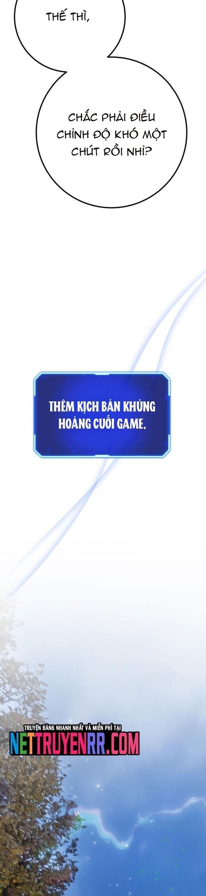 Quỷ Troll Mạnh Nhất Thế Giới - Chapter 139 - Page 29