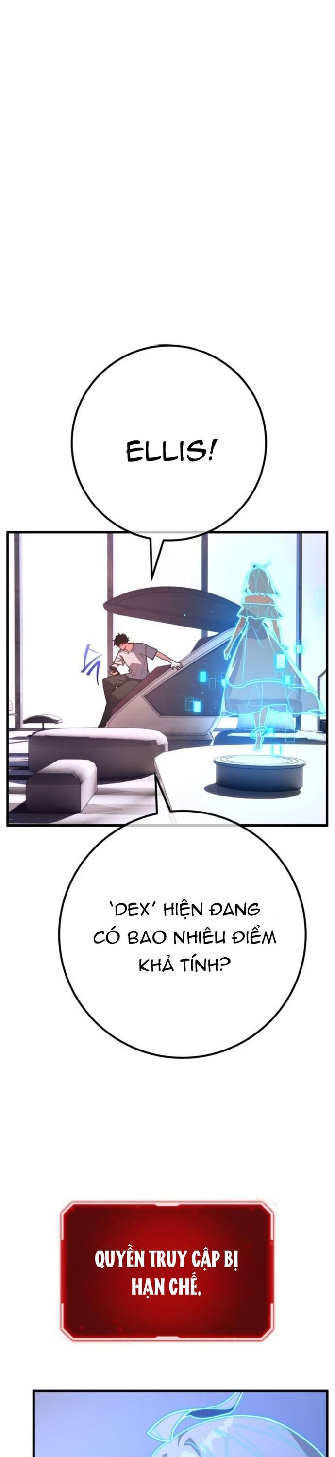 Quỷ Troll Mạnh Nhất Thế Giới - Chapter 139 - Page 3