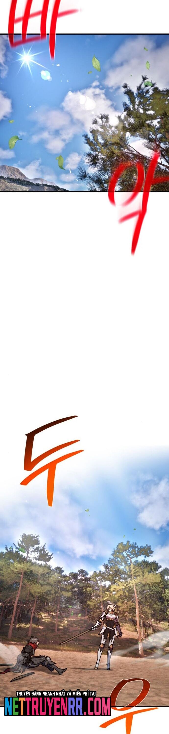 Quỷ Troll Mạnh Nhất Thế Giới - Chapter 139 - Page 35