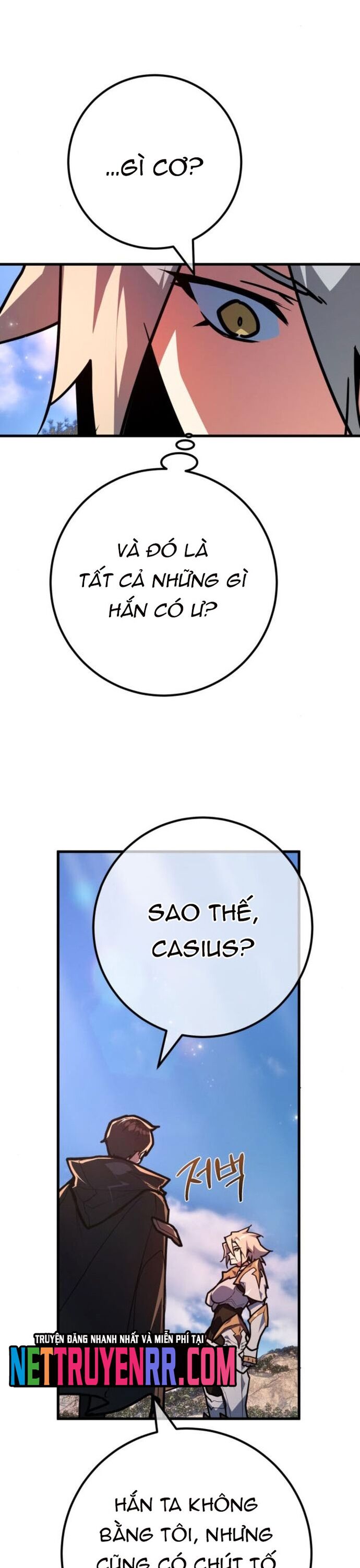 Quỷ Troll Mạnh Nhất Thế Giới - Chapter 139 - Page 38