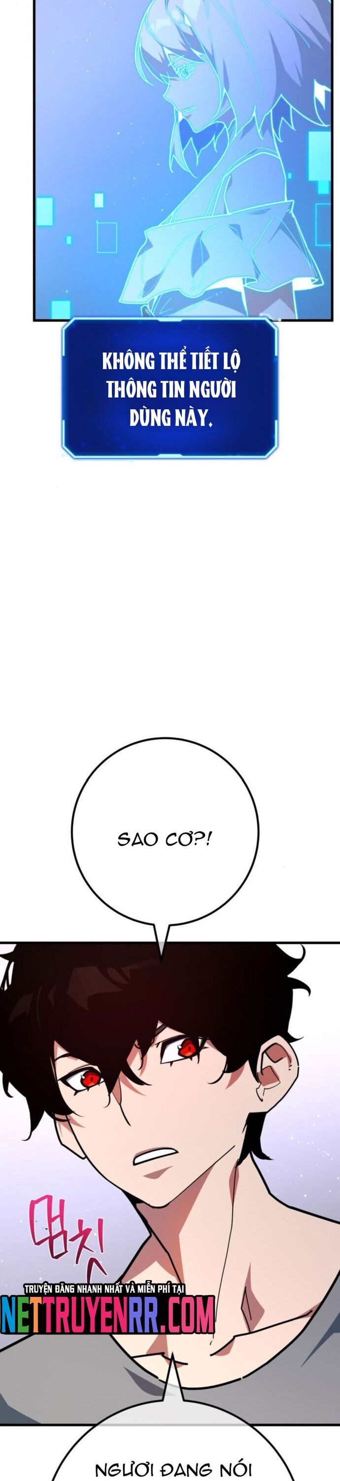 Quỷ Troll Mạnh Nhất Thế Giới - Chapter 139 - Page 4