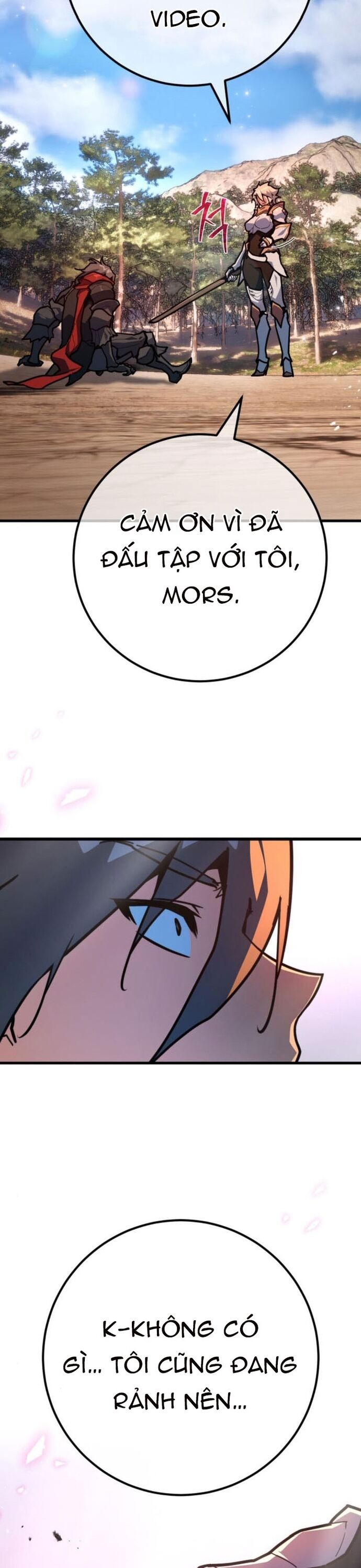 Quỷ Troll Mạnh Nhất Thế Giới - Chapter 139 - Page 40