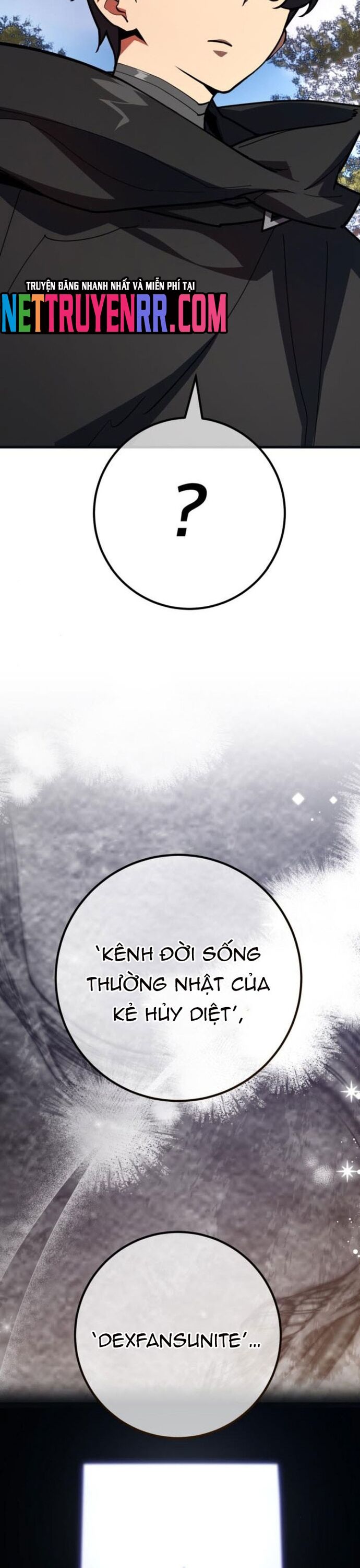 Quỷ Troll Mạnh Nhất Thế Giới - Chapter 139 - Page 44