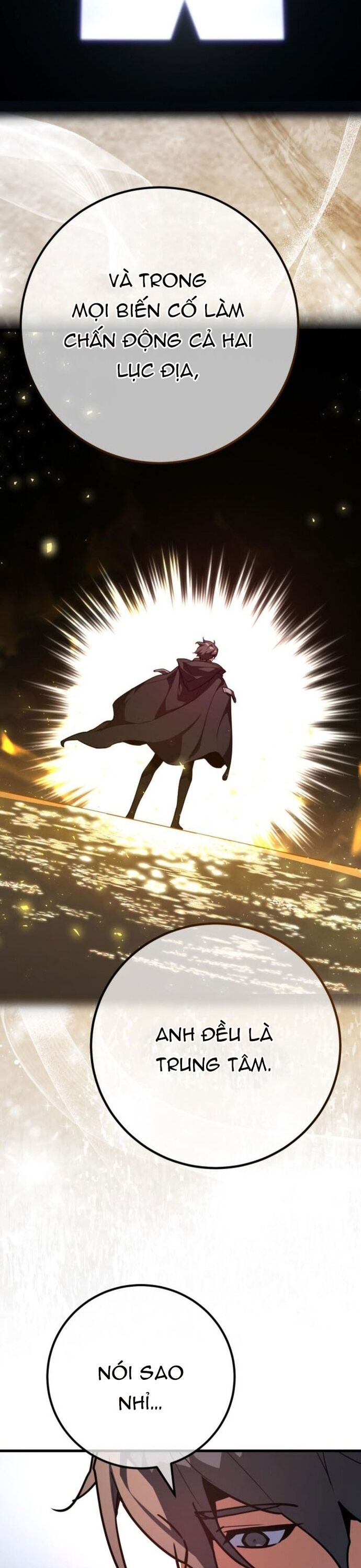 Quỷ Troll Mạnh Nhất Thế Giới - Chapter 139 - Page 45