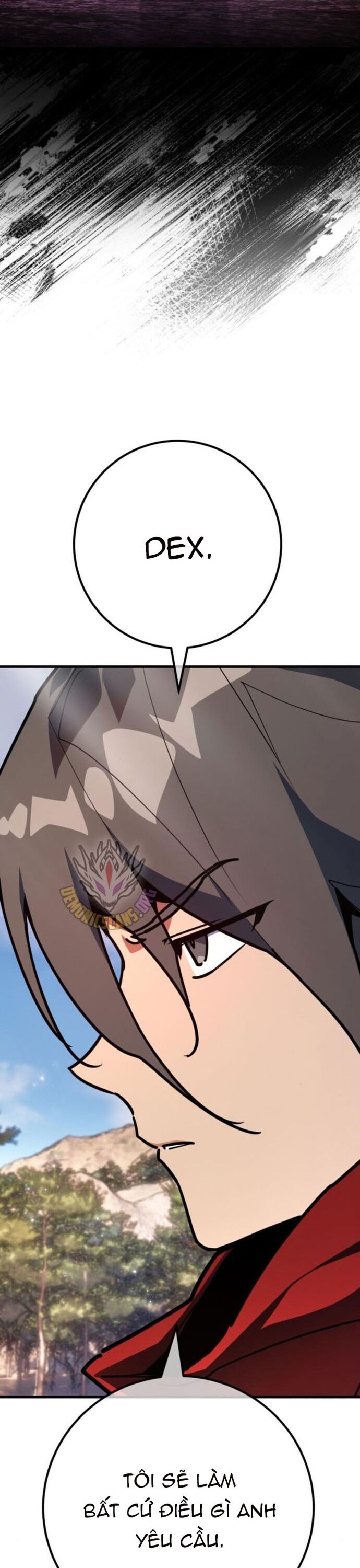 Quỷ Troll Mạnh Nhất Thế Giới - Chapter 139 - Page 48