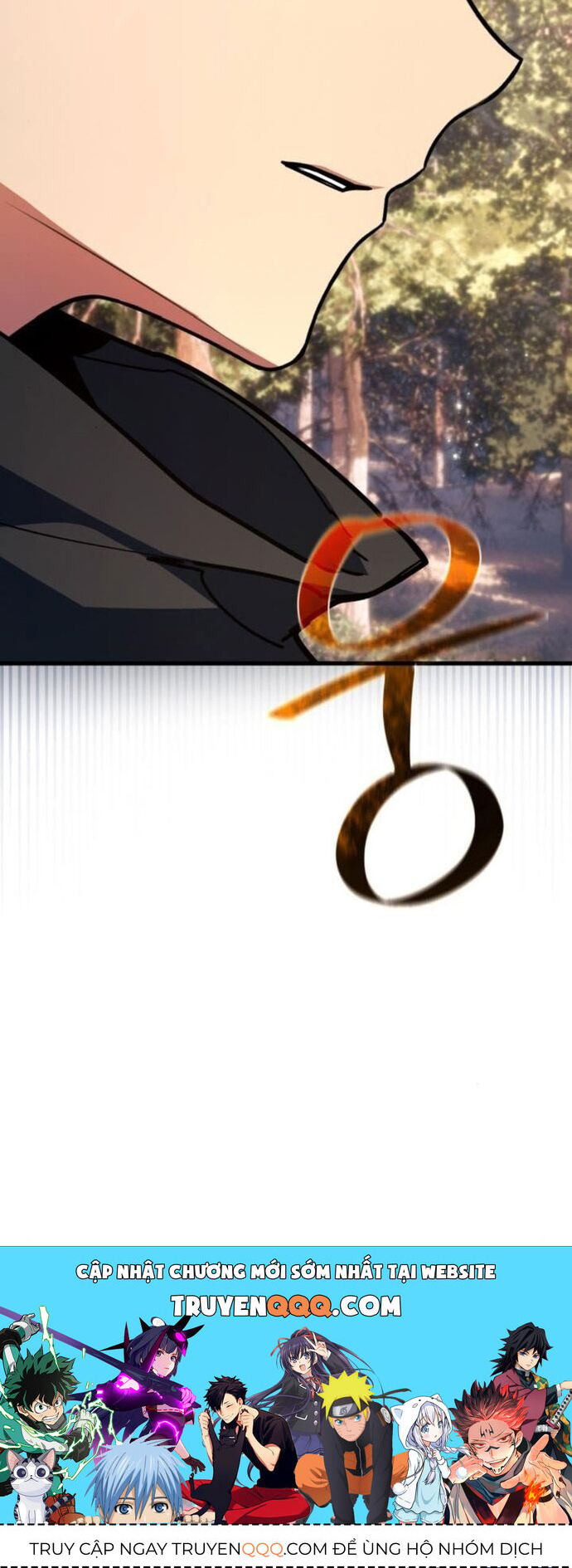 Quỷ Troll Mạnh Nhất Thế Giới - Chapter 139 - Page 50