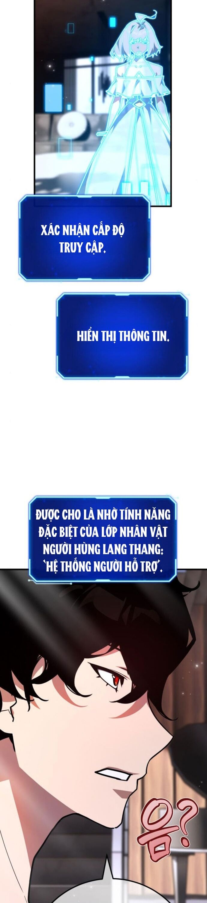 Quỷ Troll Mạnh Nhất Thế Giới - Chapter 139 - Page 6