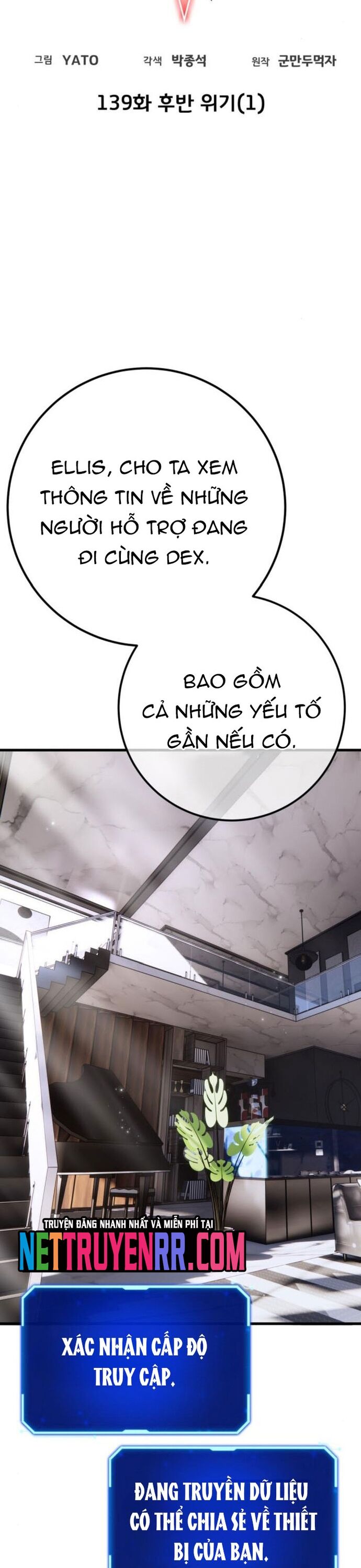 Quỷ Troll Mạnh Nhất Thế Giới - Chapter 139 - Page 8