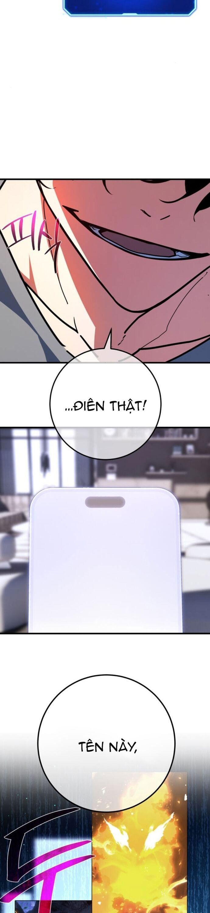 Quỷ Troll Mạnh Nhất Thế Giới - Chapter 139 - Page 9