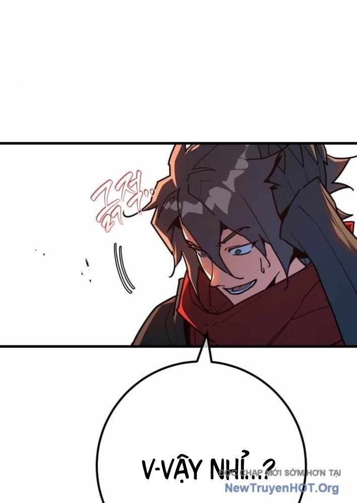 Quỷ Troll Mạnh Nhất Thế Giới - Chapter 140 - Page 10