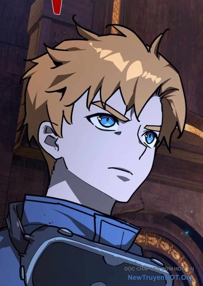 Quỷ Troll Mạnh Nhất Thế Giới - Chapter 140 - Page 100