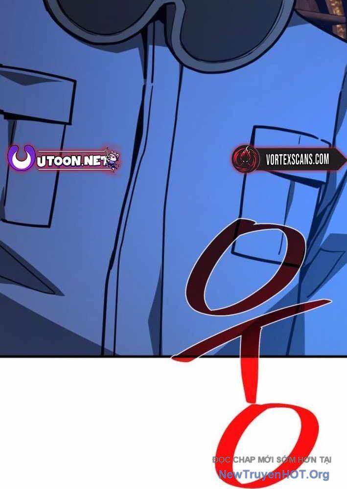 Quỷ Troll Mạnh Nhất Thế Giới - Chapter 140 - Page 101