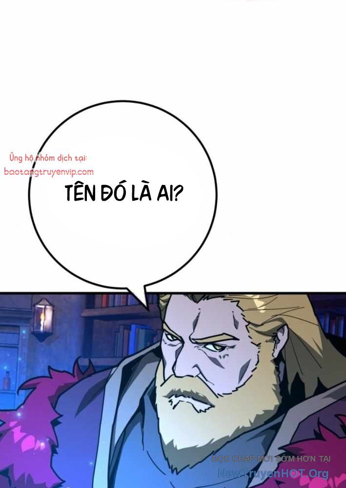 Quỷ Troll Mạnh Nhất Thế Giới - Chapter 140 - Page 102