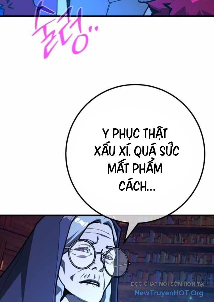 Quỷ Troll Mạnh Nhất Thế Giới - Chapter 140 - Page 103