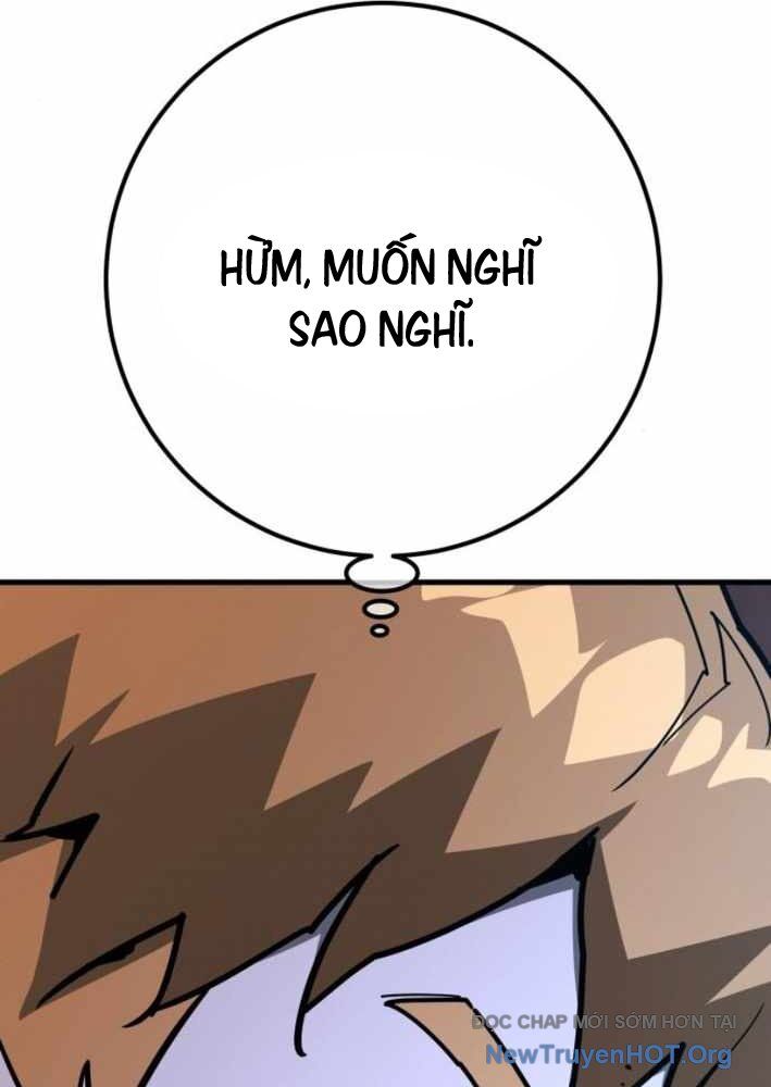 Quỷ Troll Mạnh Nhất Thế Giới - Chapter 140 - Page 105