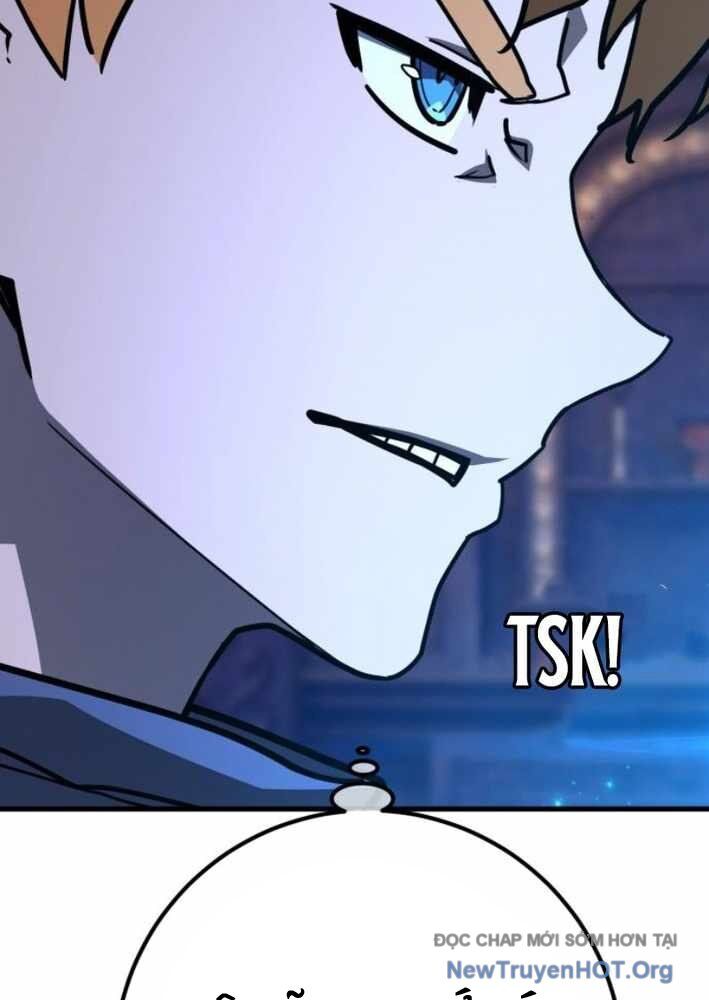 Quỷ Troll Mạnh Nhất Thế Giới - Chapter 140 - Page 106