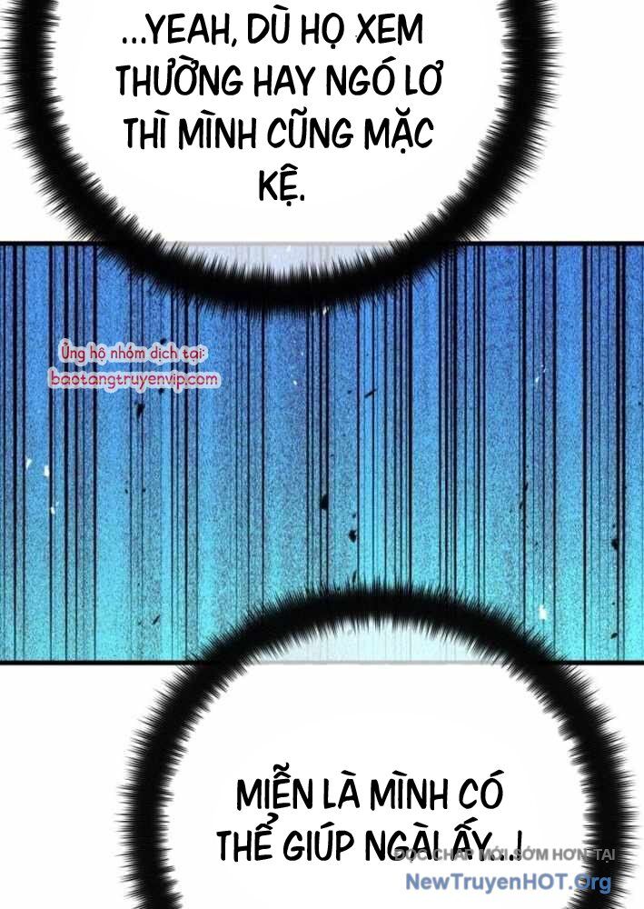 Quỷ Troll Mạnh Nhất Thế Giới - Chapter 140 - Page 108