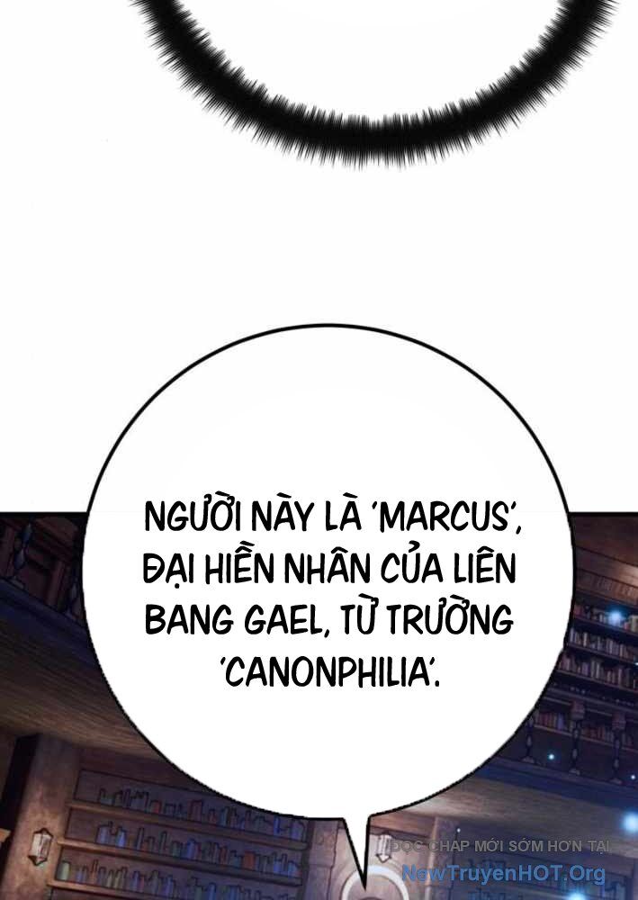 Quỷ Troll Mạnh Nhất Thế Giới - Chapter 140 - Page 109