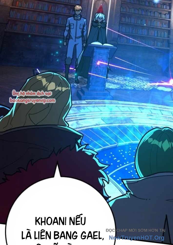 Quỷ Troll Mạnh Nhất Thế Giới - Chapter 140 - Page 110