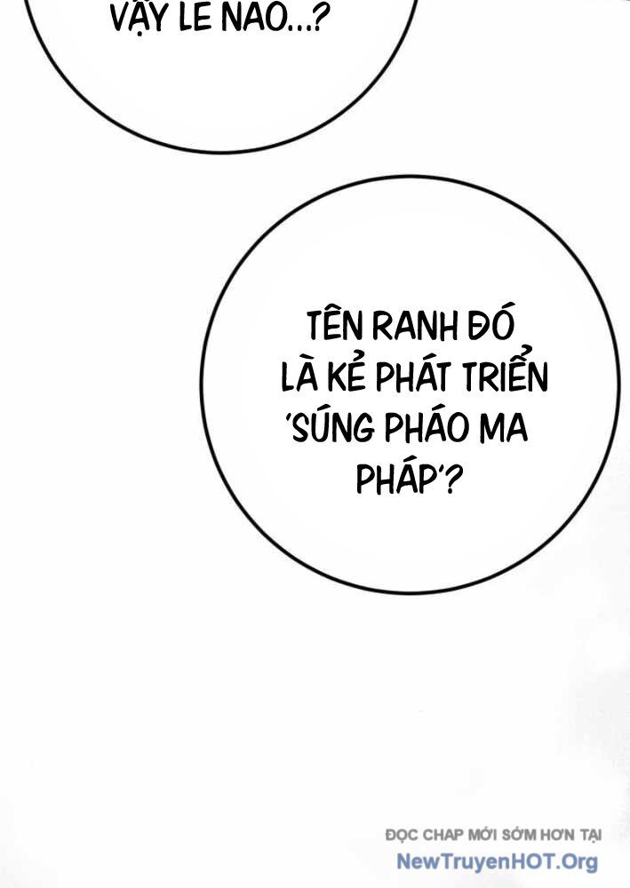 Quỷ Troll Mạnh Nhất Thế Giới - Chapter 140 - Page 111