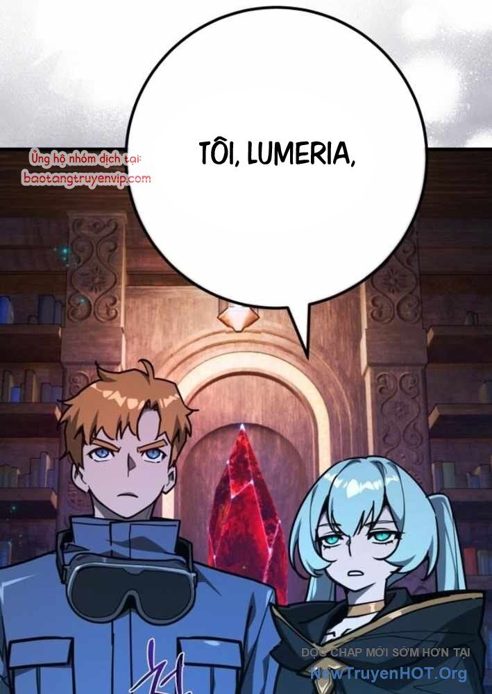 Quỷ Troll Mạnh Nhất Thế Giới - Chapter 140 - Page 112