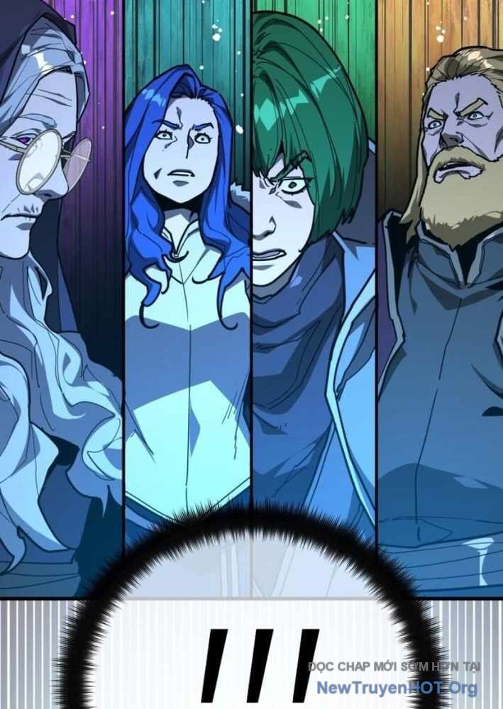 Quỷ Troll Mạnh Nhất Thế Giới - Chapter 140 - Page 114