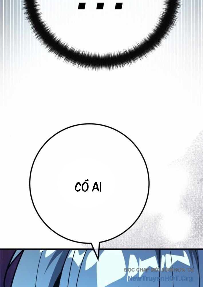 Quỷ Troll Mạnh Nhất Thế Giới - Chapter 140 - Page 115