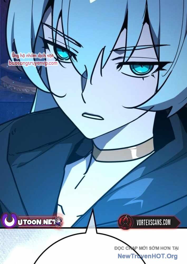 Quỷ Troll Mạnh Nhất Thế Giới - Chapter 140 - Page 116